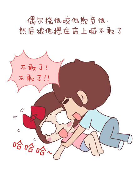 7.jpg