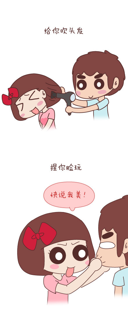 13.jpg
