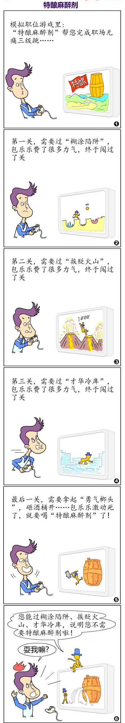 1.jpg