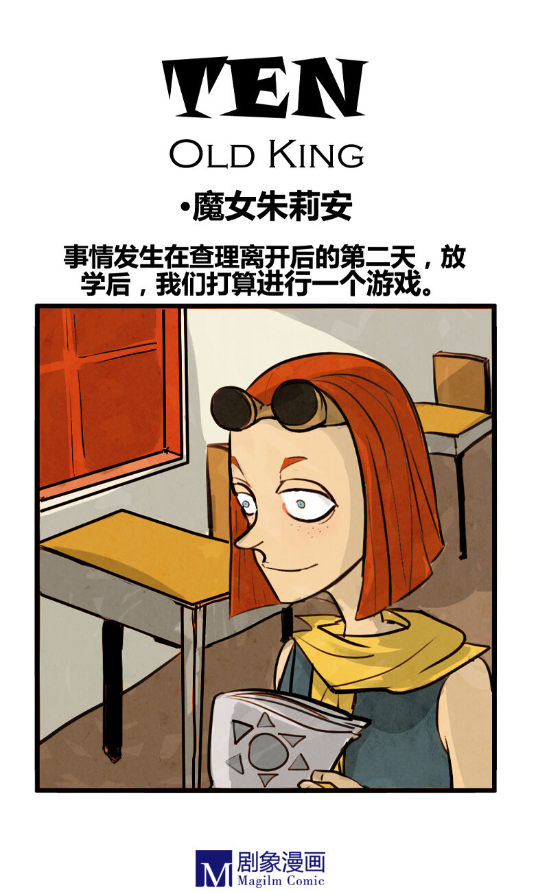 1.jpg