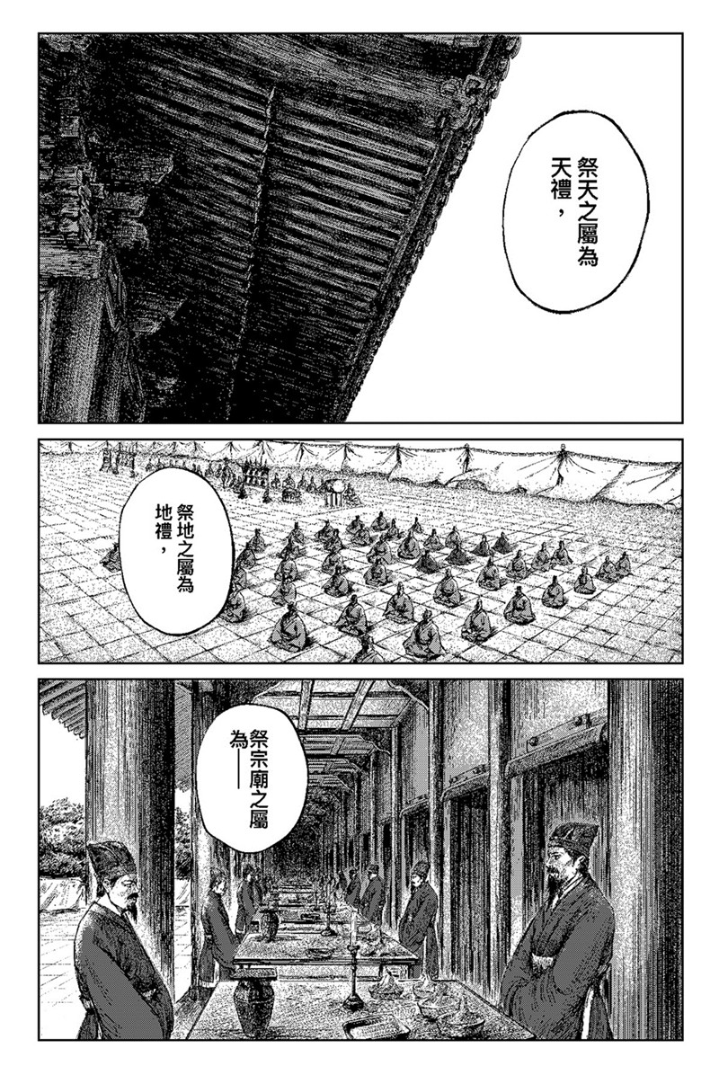 20.jpg