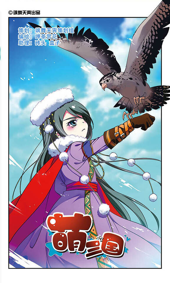 1.jpg