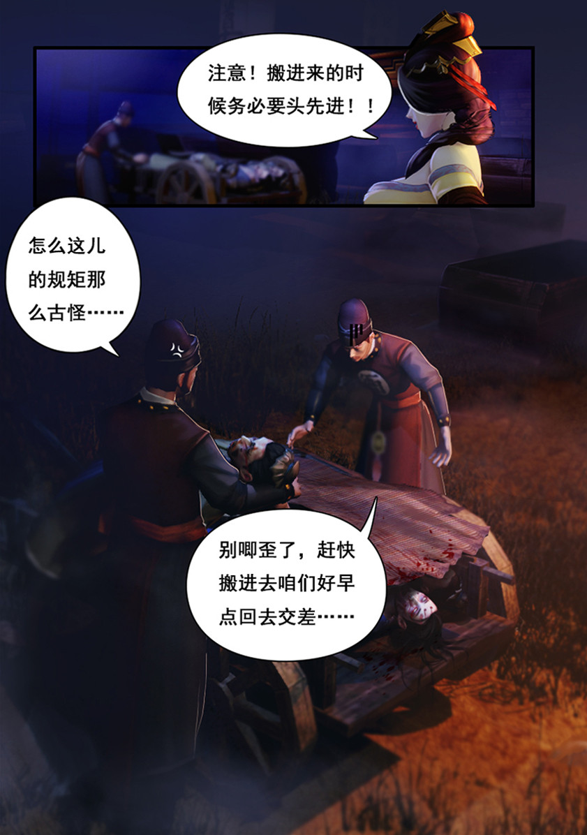 32.jpg