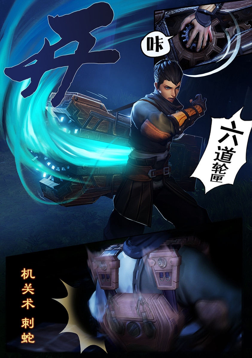 8.jpg