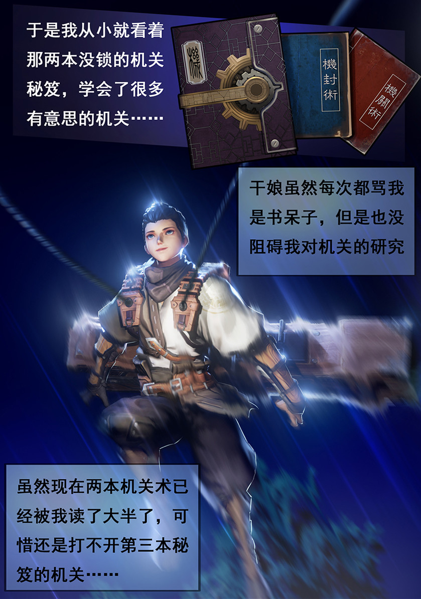 22.jpg