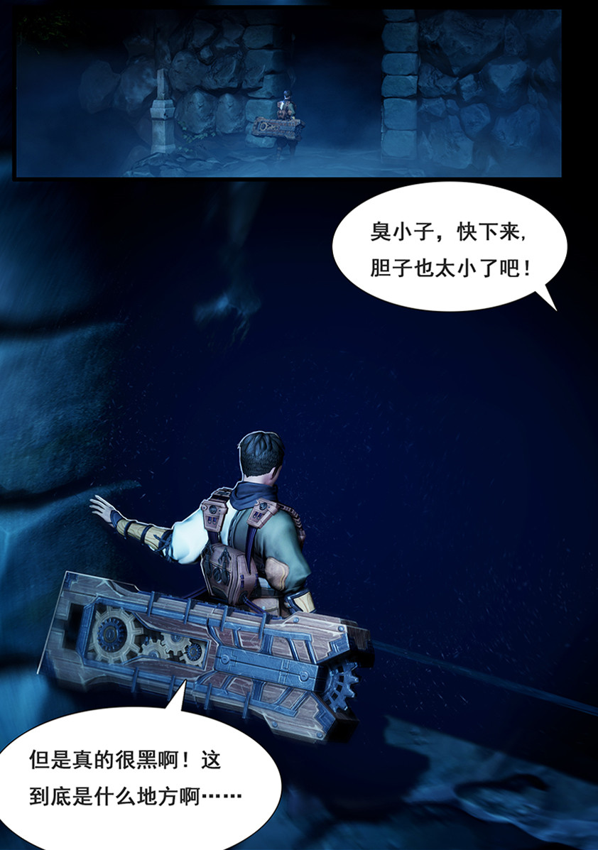 18.jpg