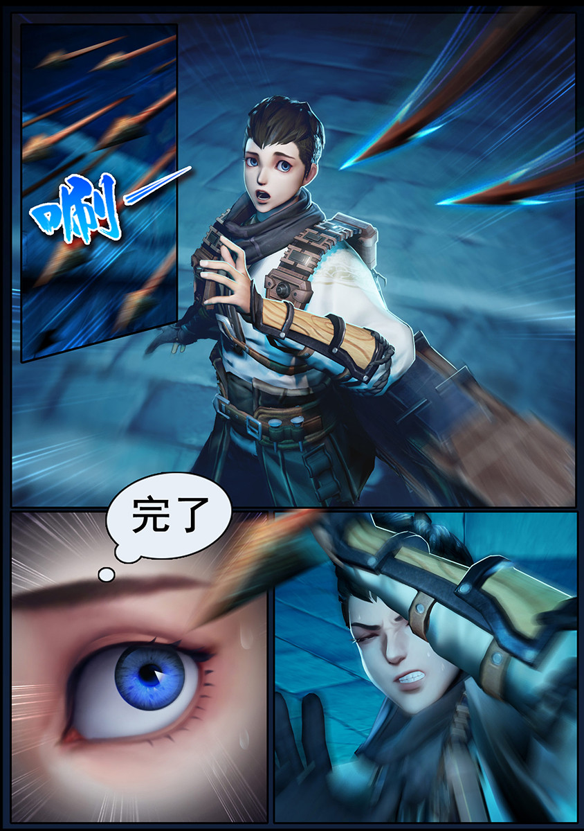 4.jpg