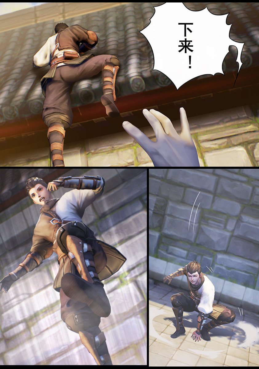 7.jpg