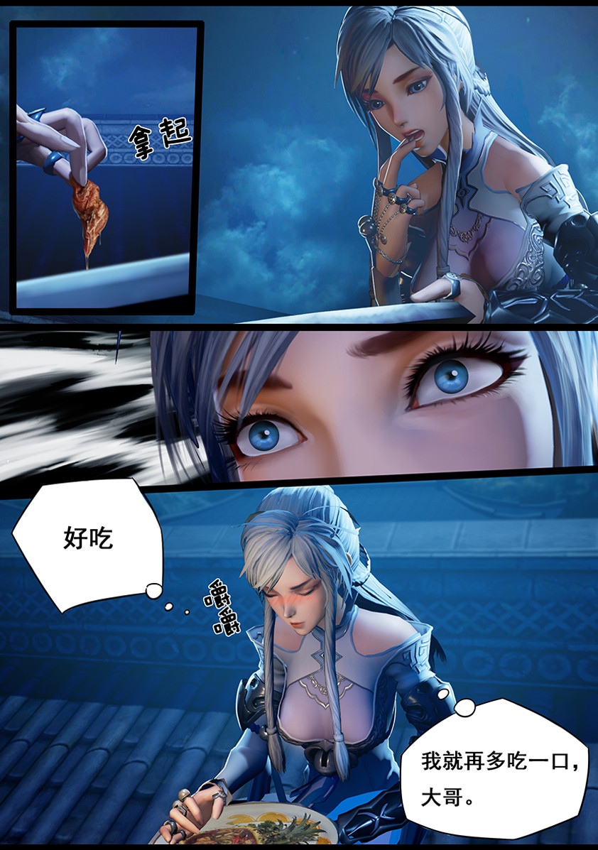 24.jpg