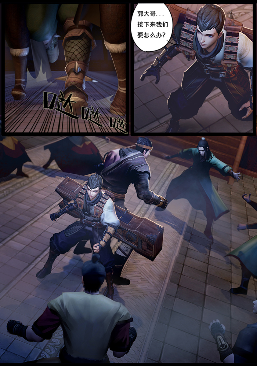 3.jpg