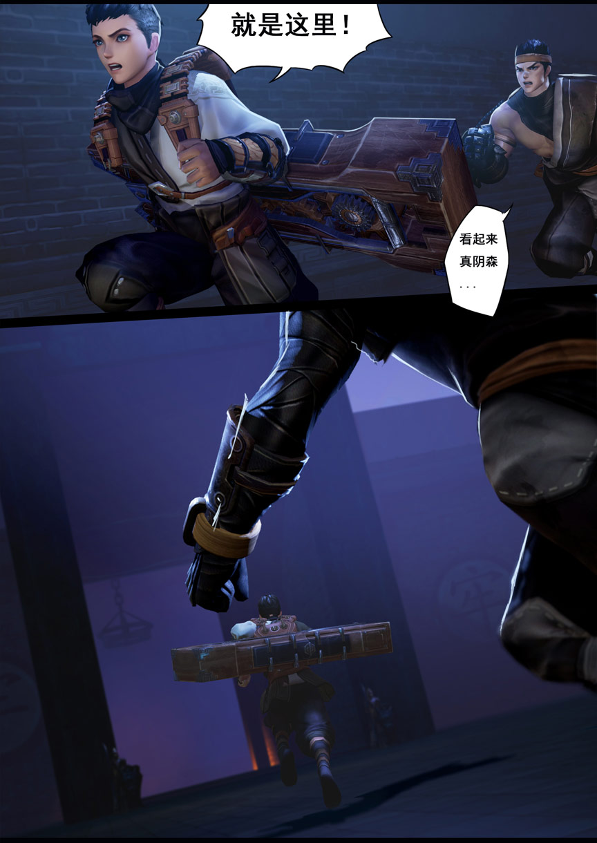 18.jpg