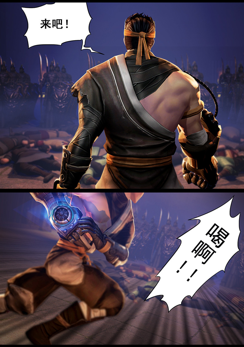 13.jpg