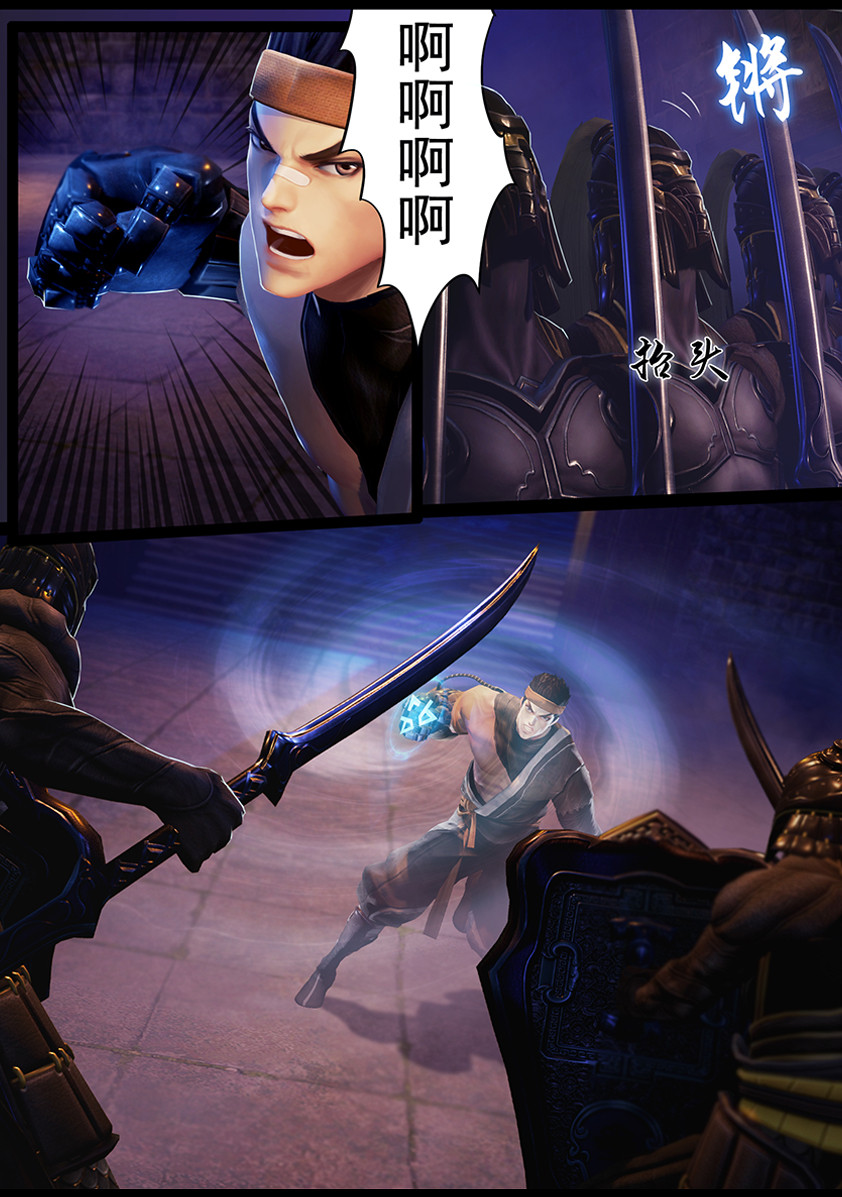 15.jpg