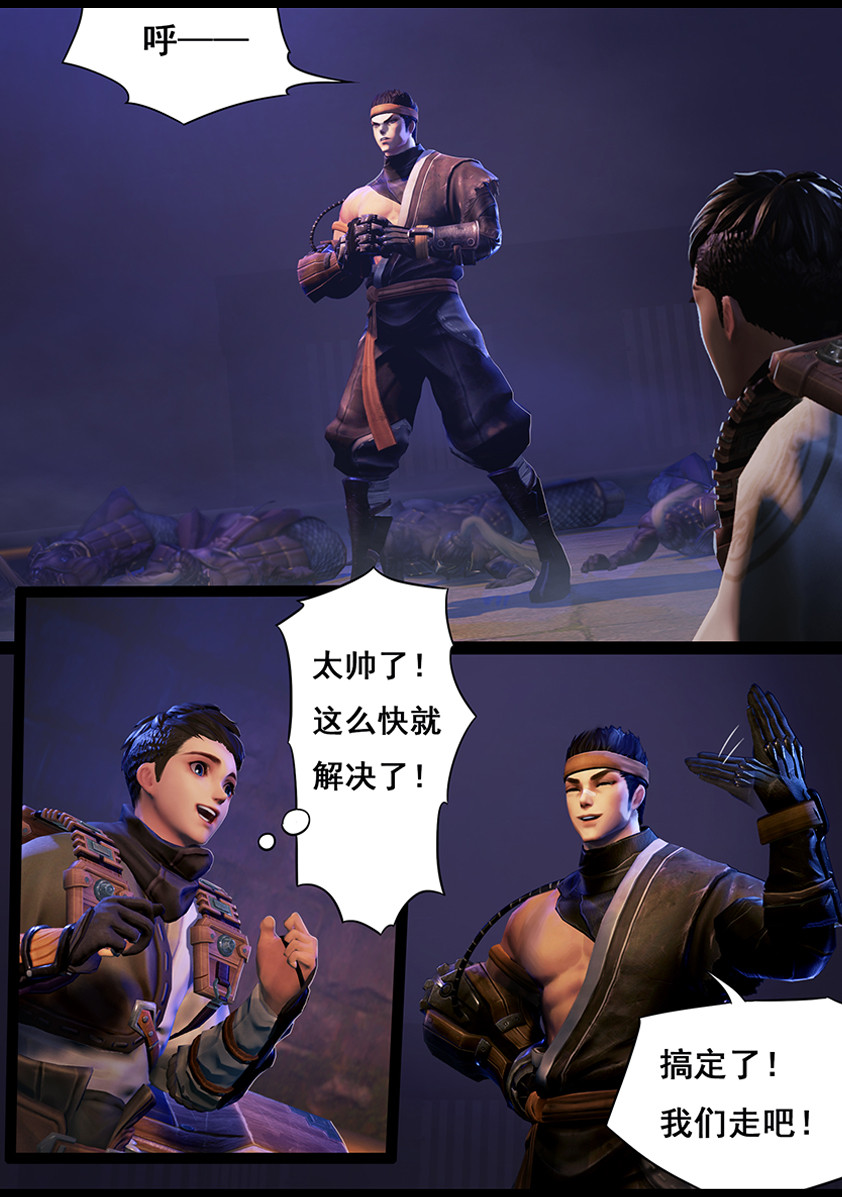 22.jpg