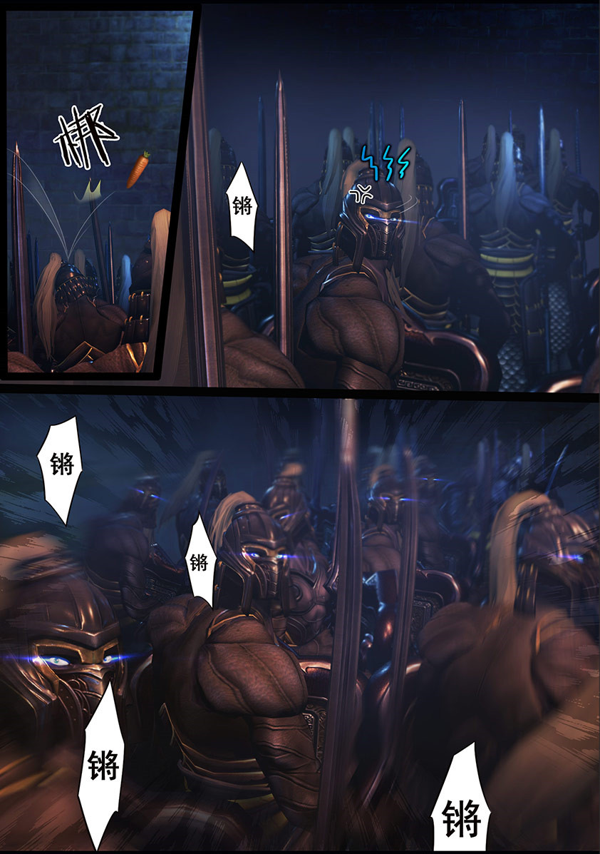 18.jpg