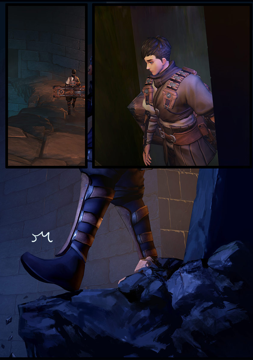 22.jpg