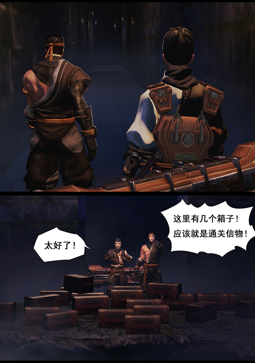 11.jpg