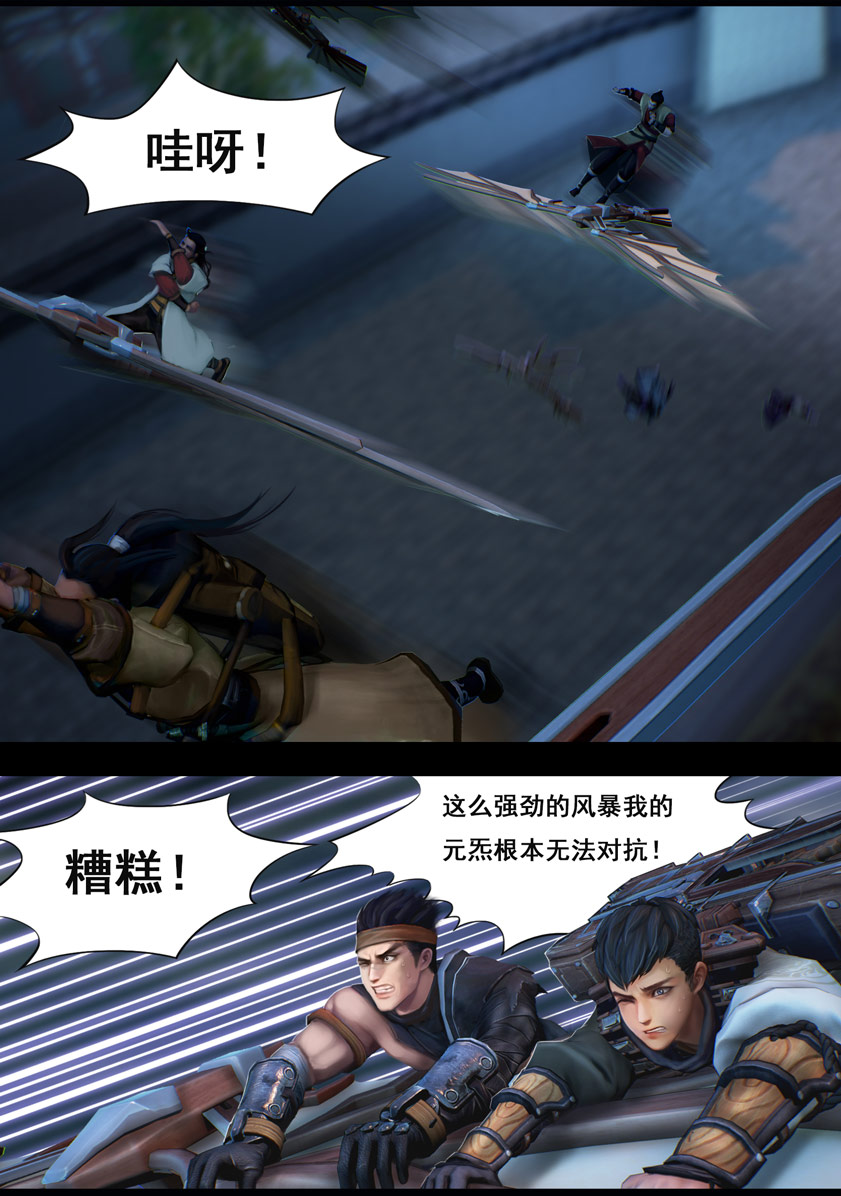 5.jpg
