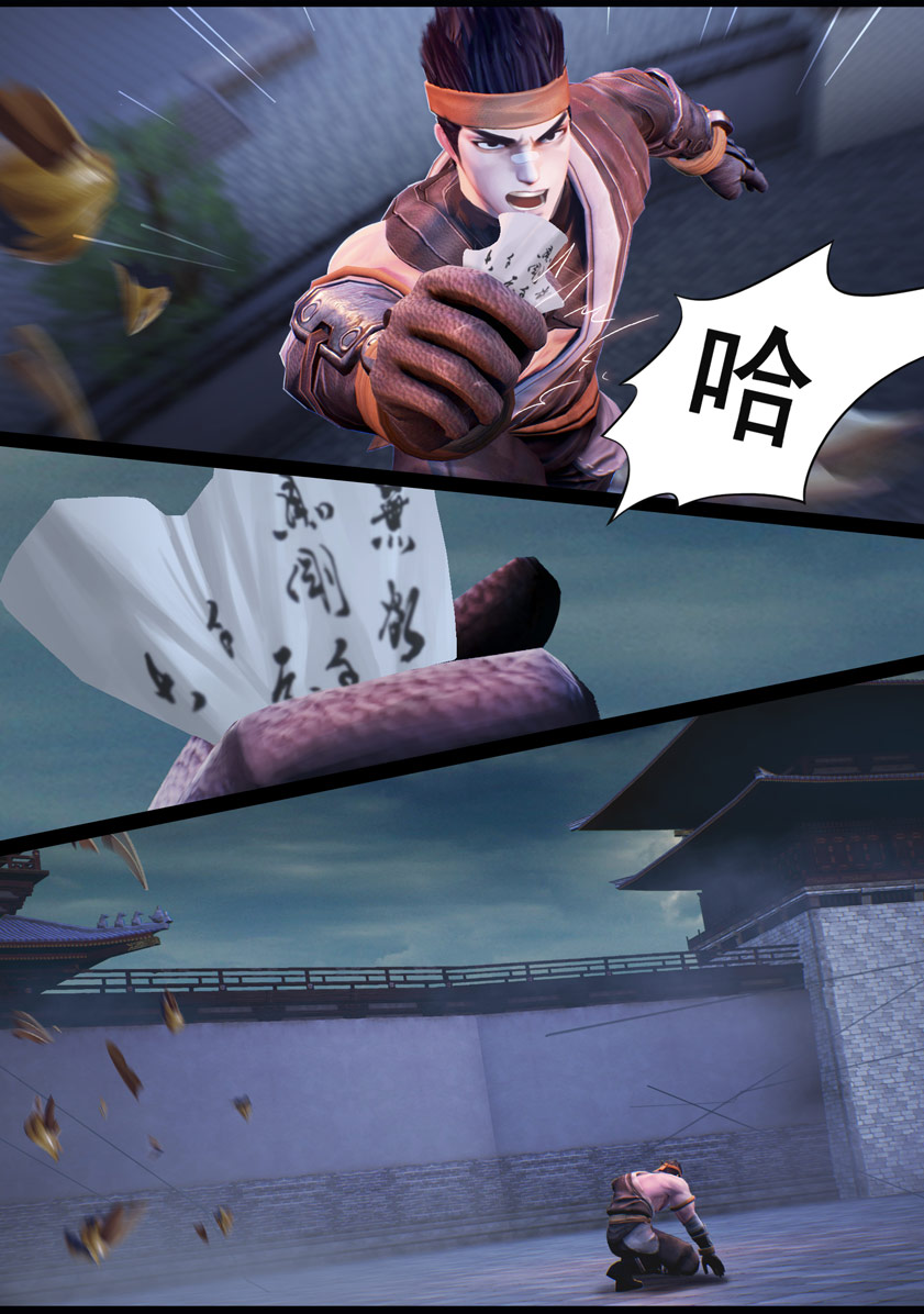 28.jpg