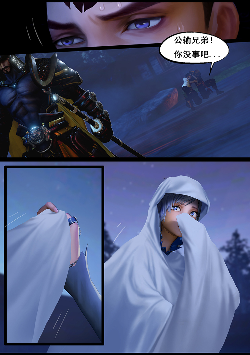 22.jpg