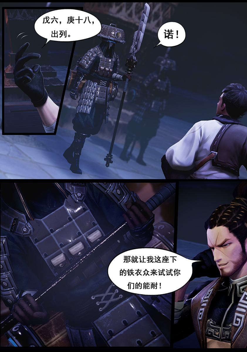11.jpg
