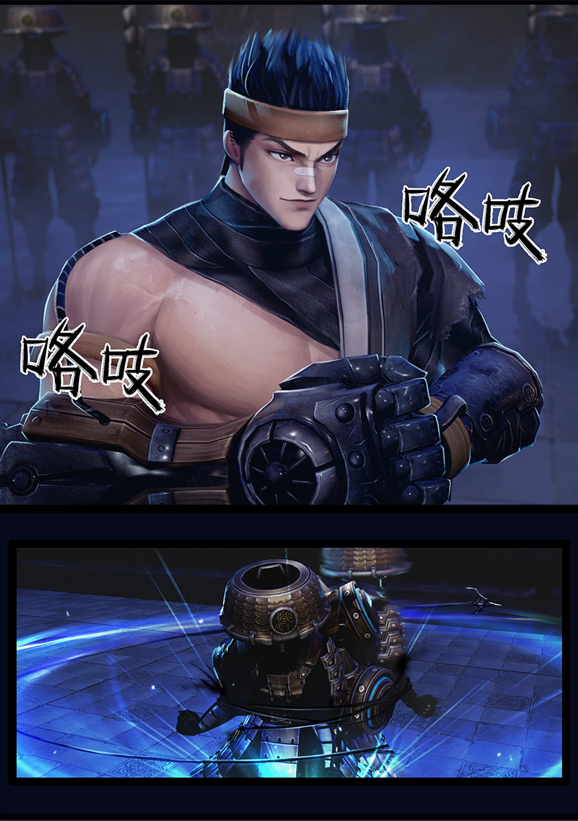 3.jpg