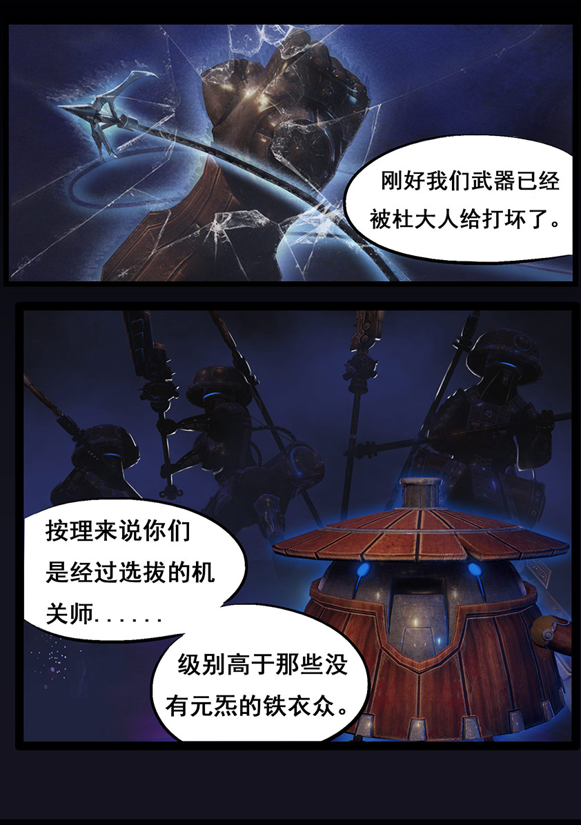 22.jpg
