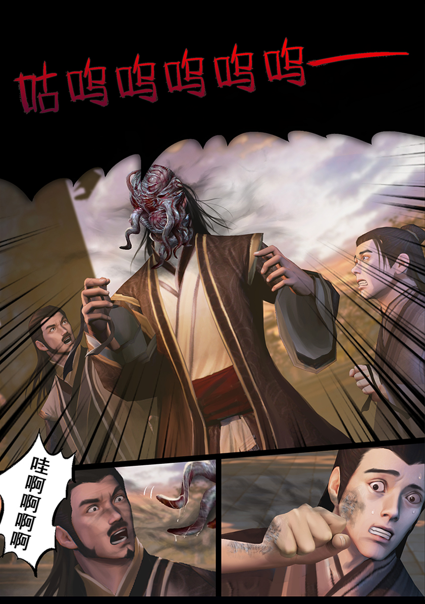 22.jpg