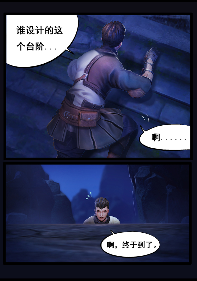 11.jpg