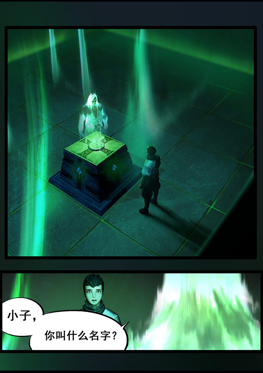 3.jpg