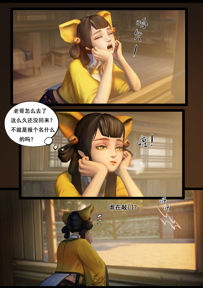 5.jpg