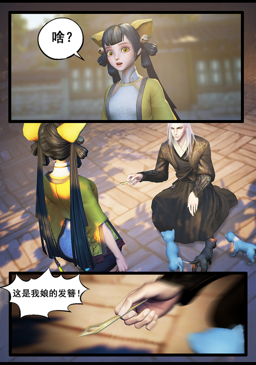 19.jpg