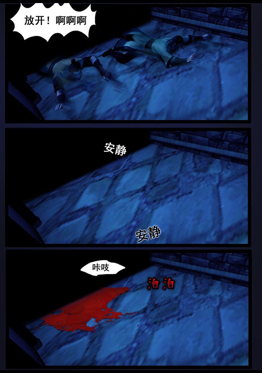 17.jpg