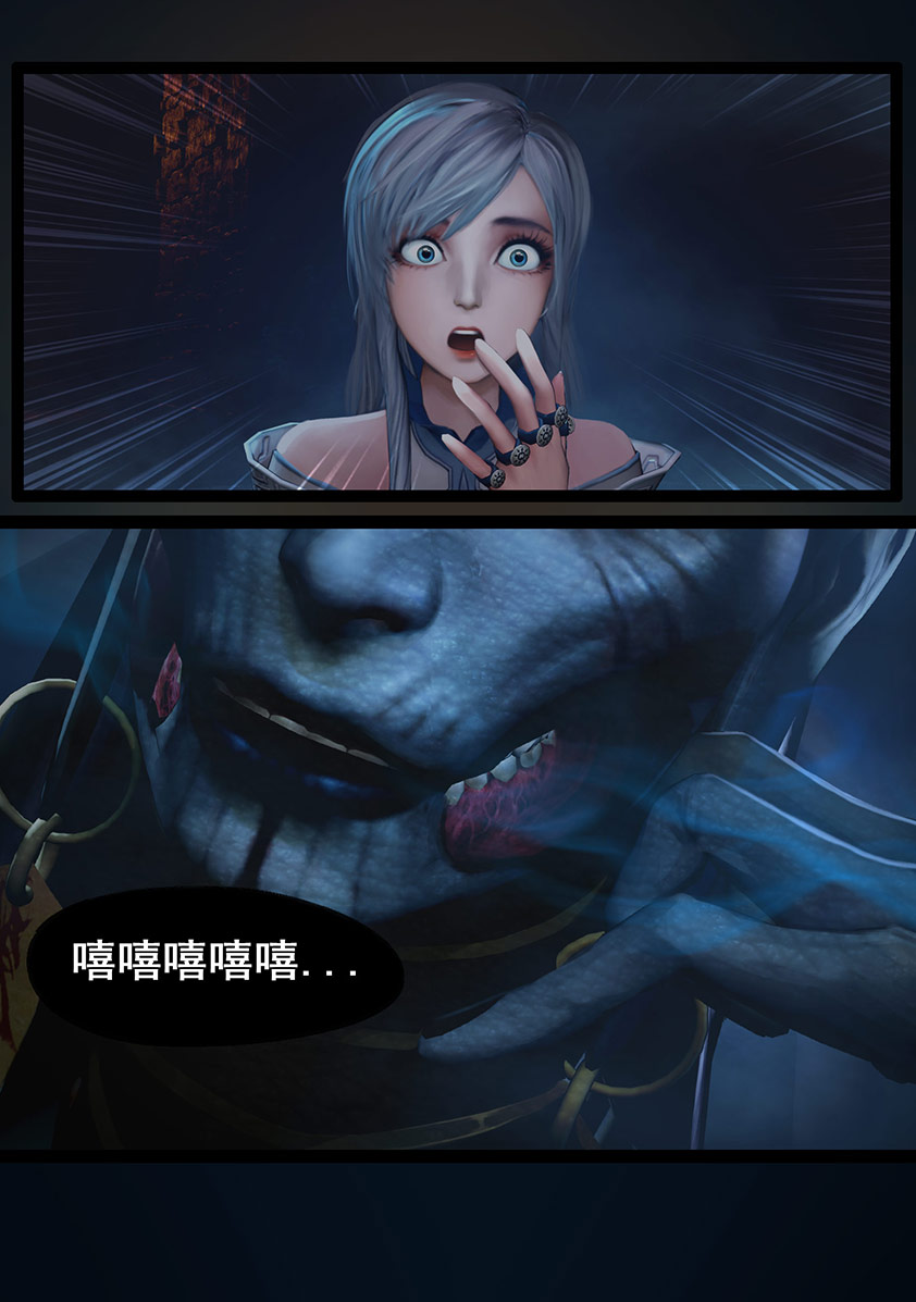 38.jpg