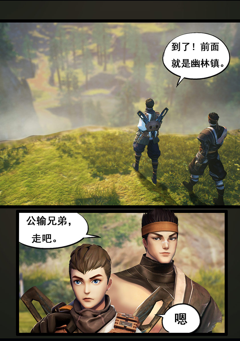 11.jpg