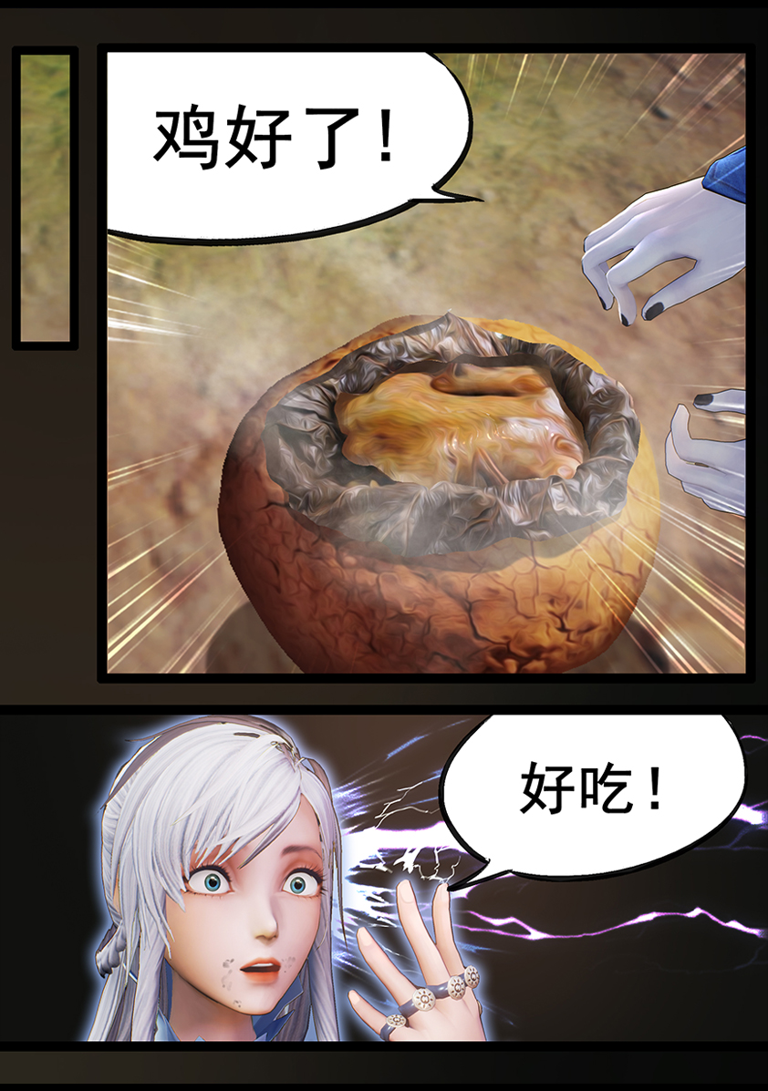 22.jpg
