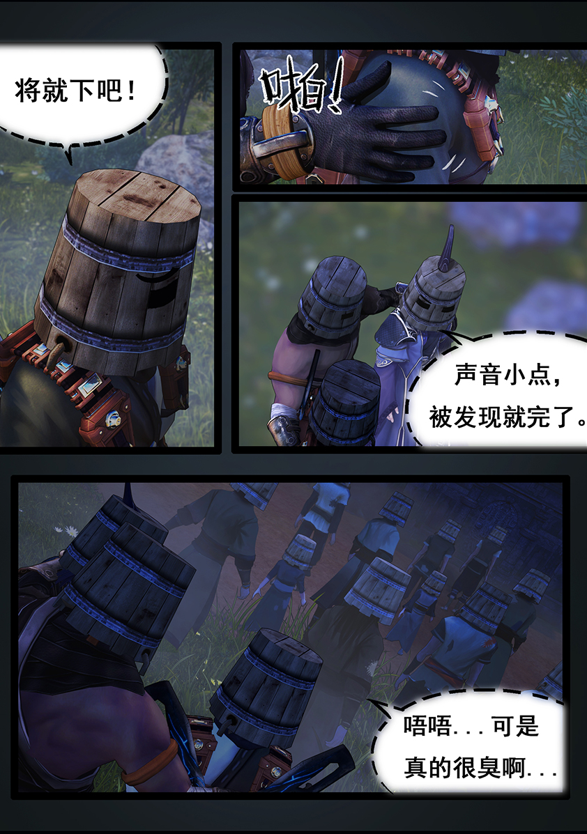 13.jpg