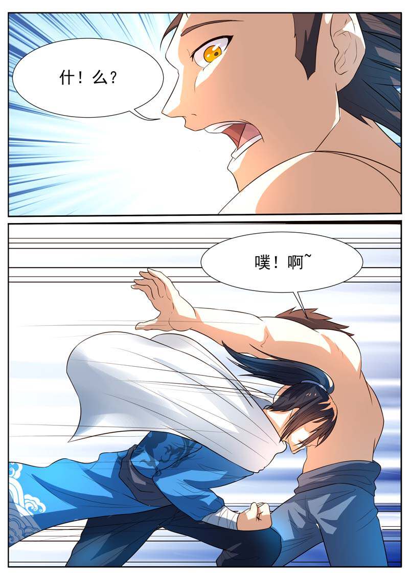 1.jpg