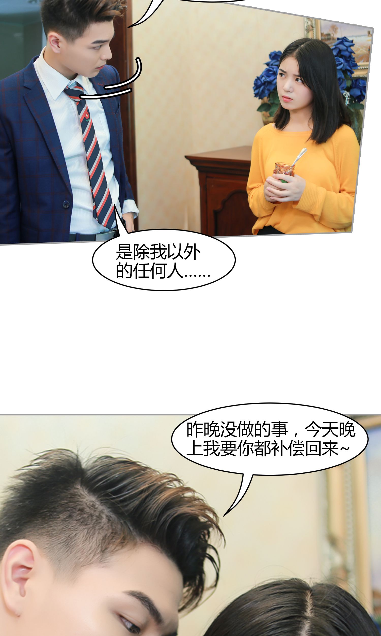 27.jpg