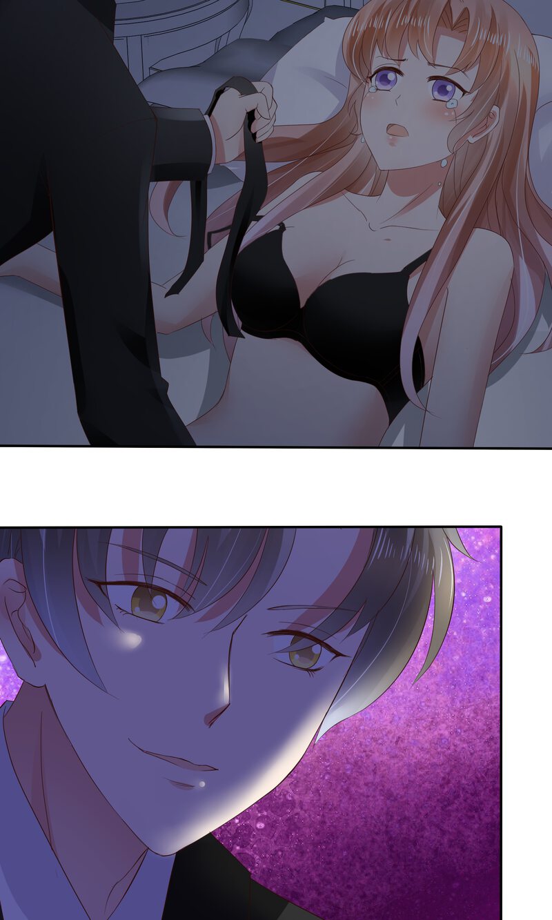 囚宠免费漫画 囚宠漫画欣赏 囚宠漫画全集免费 下拉式阅读 733动漫网