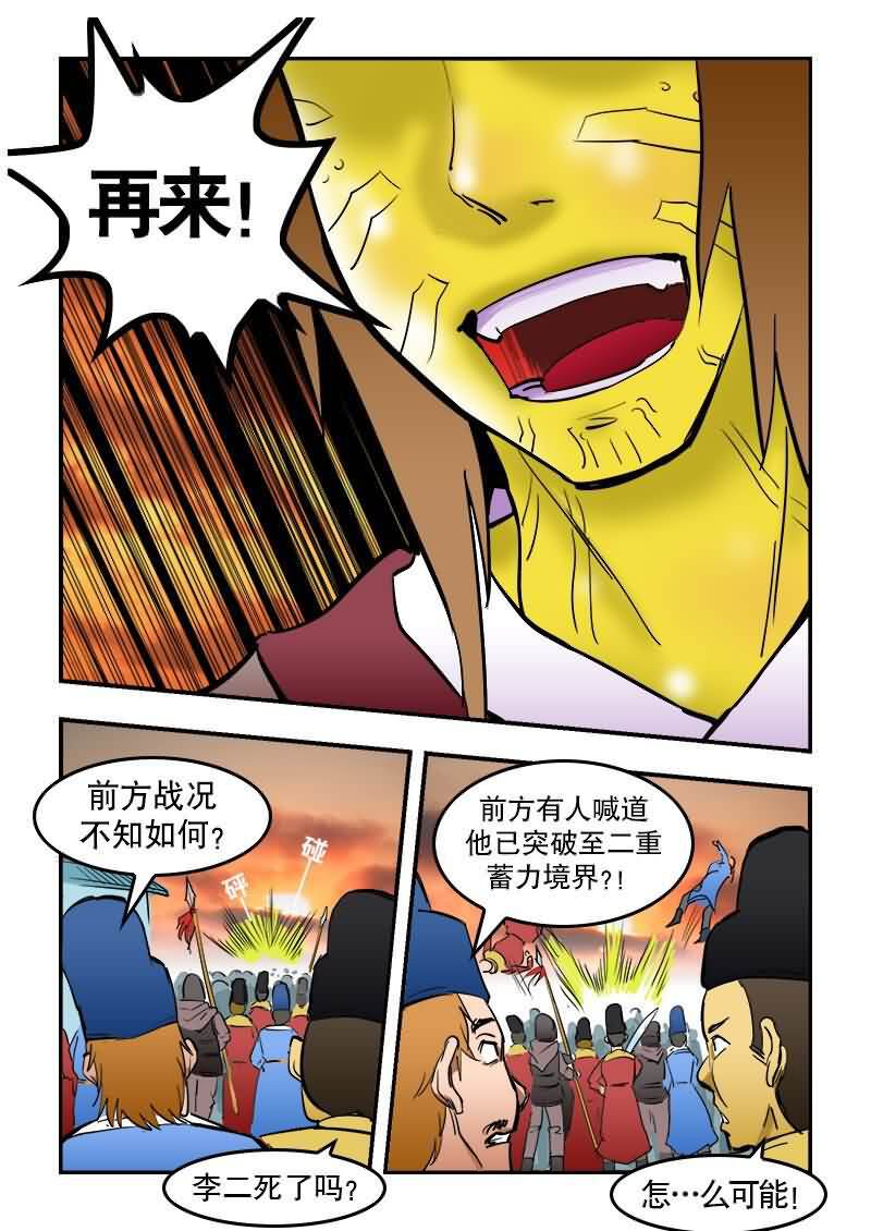 1.jpg