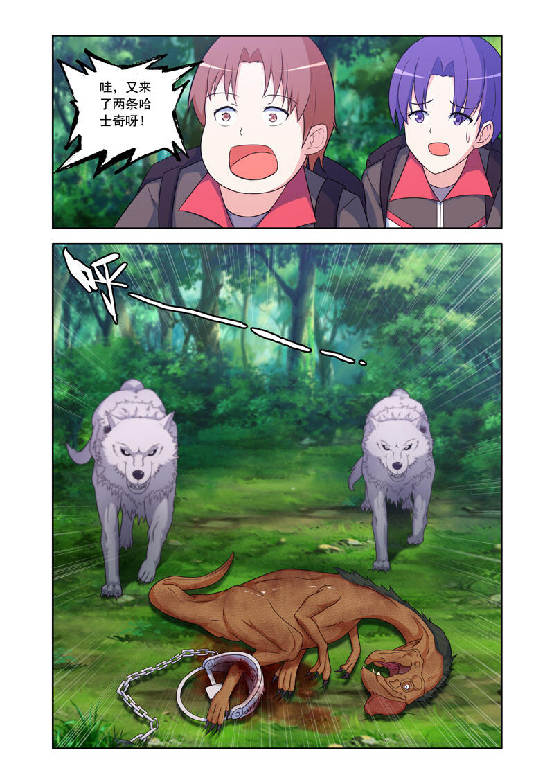 1.jpg