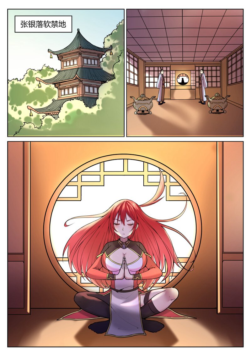 1.jpg
