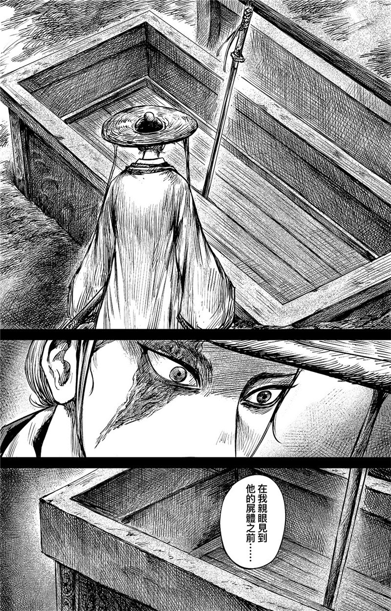 32.jpg