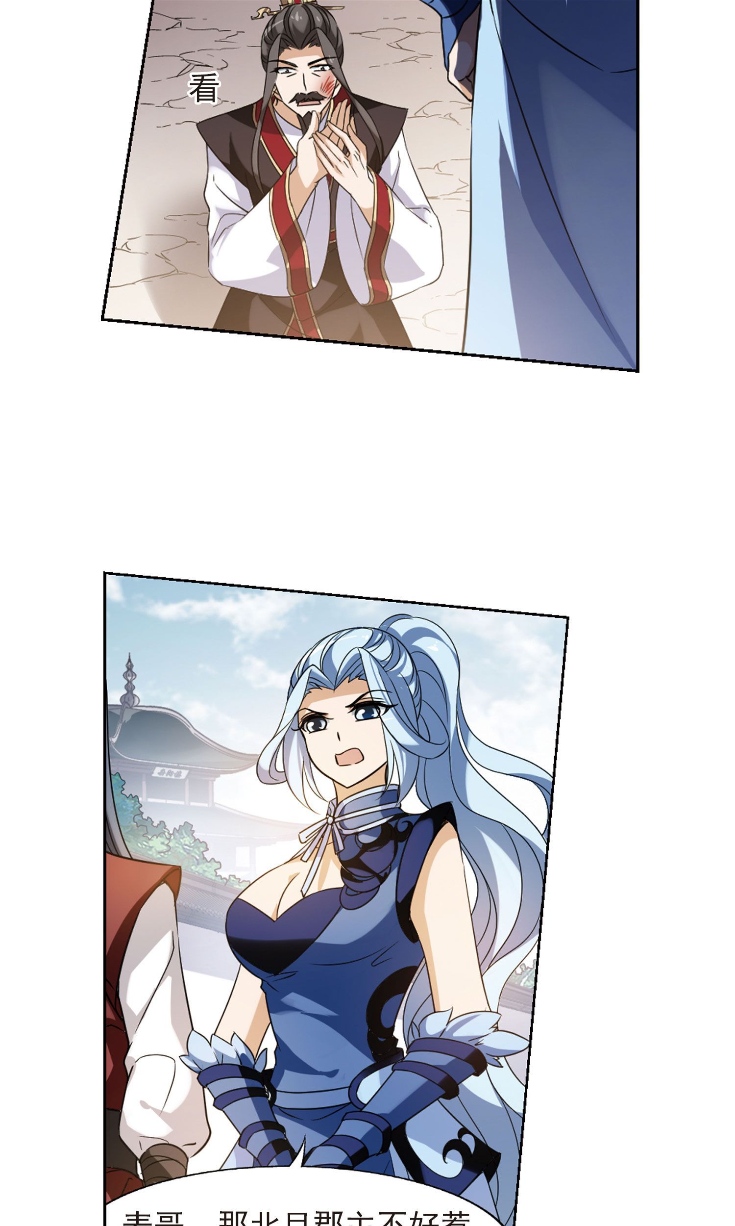 3.jpg