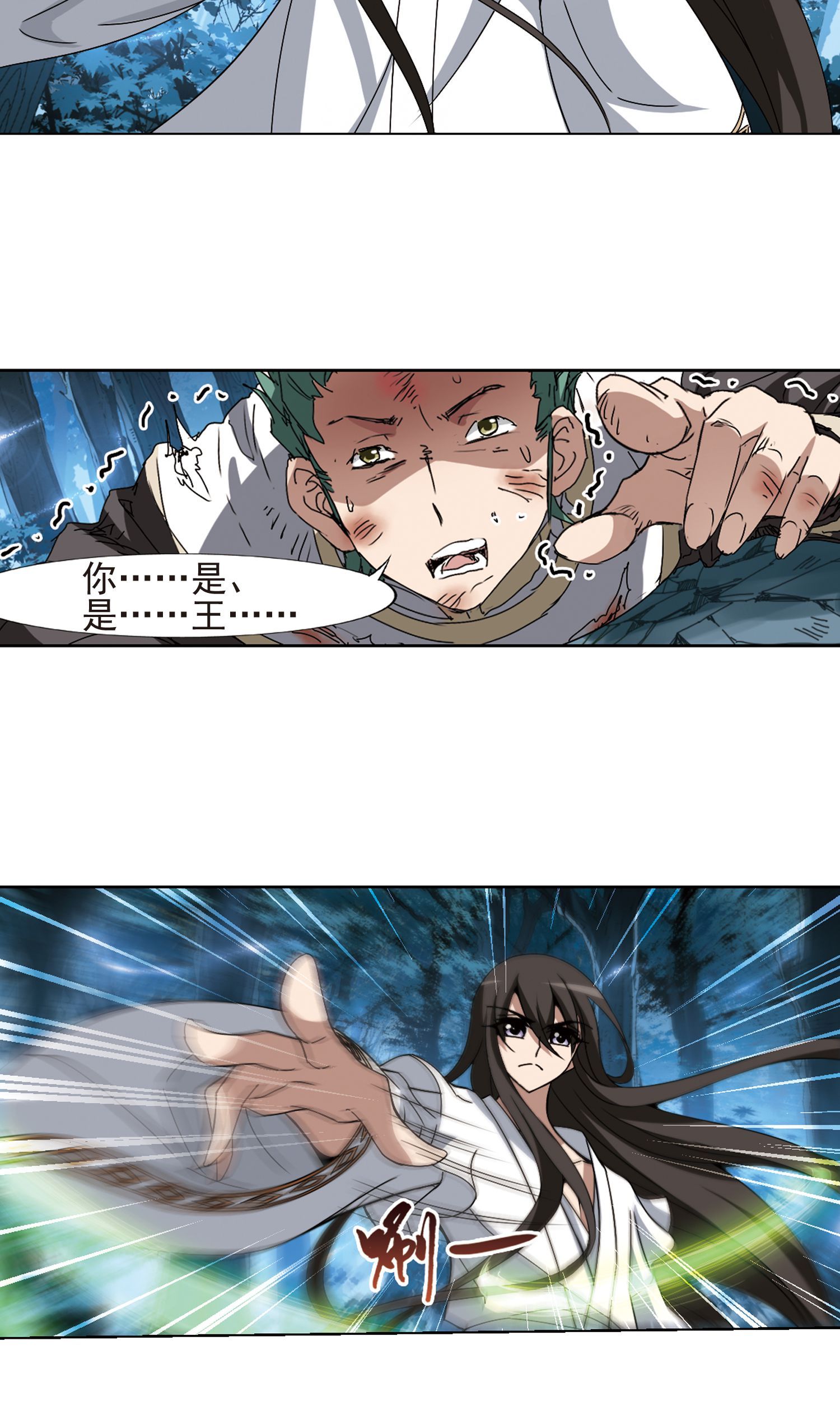 3.jpg
