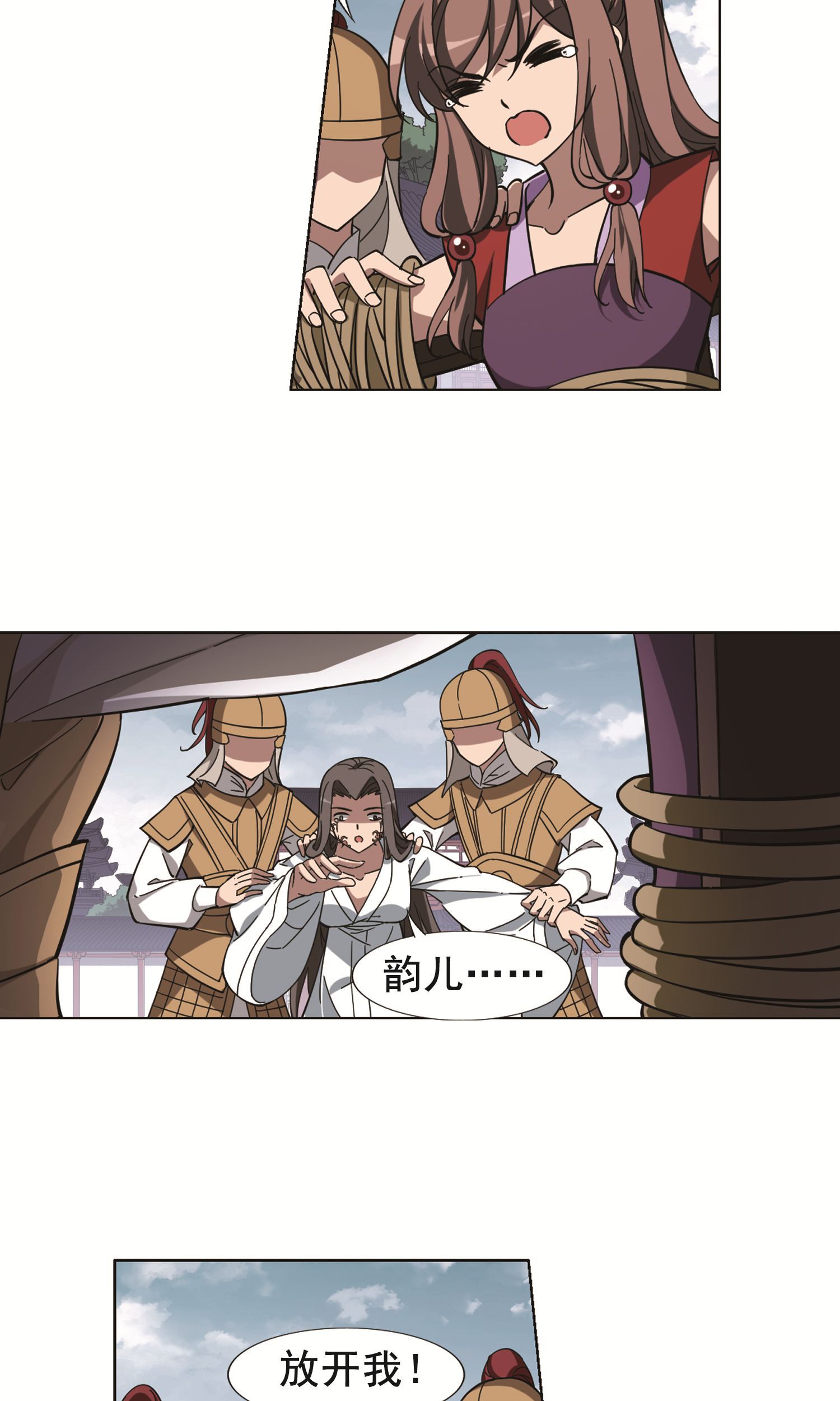 24.jpg