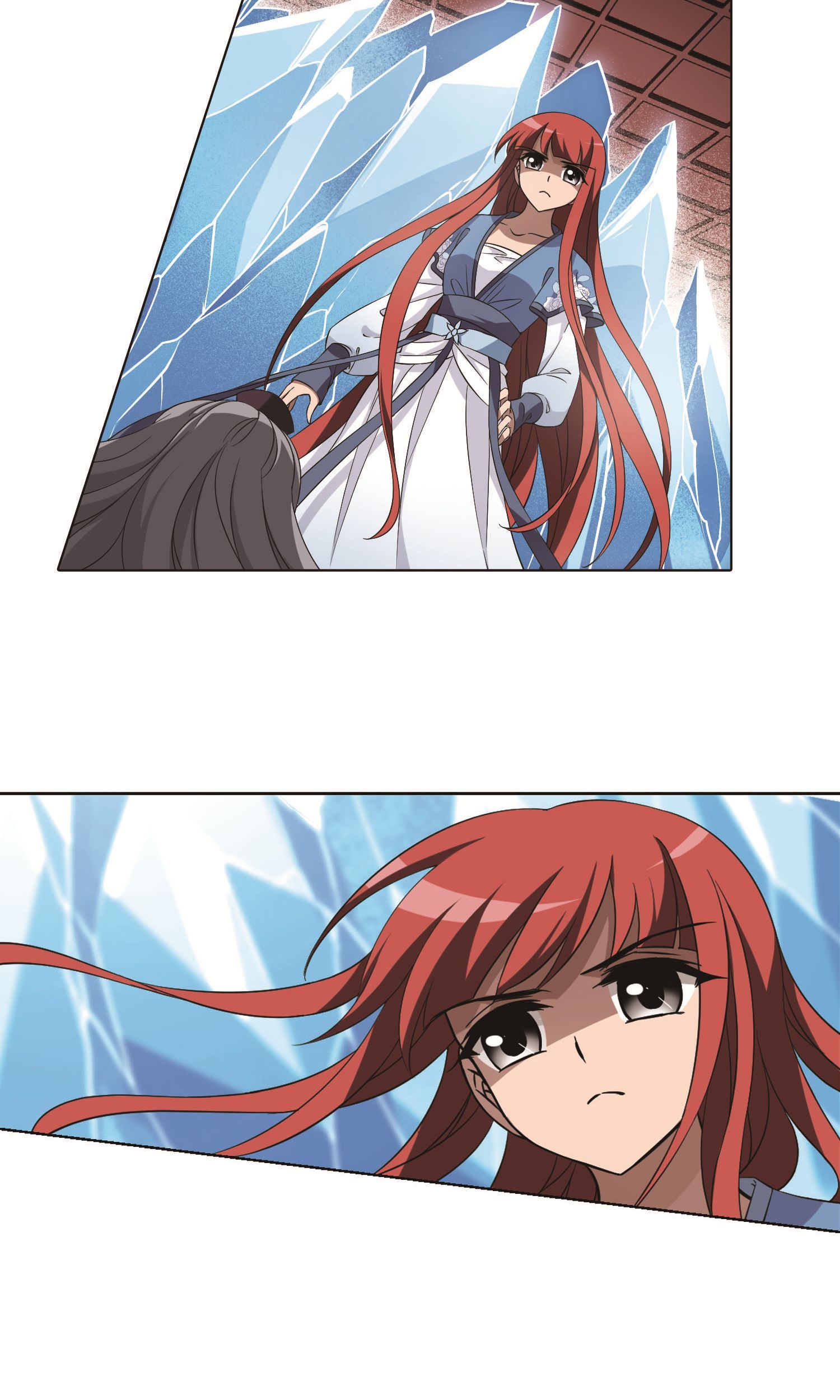 27.jpg