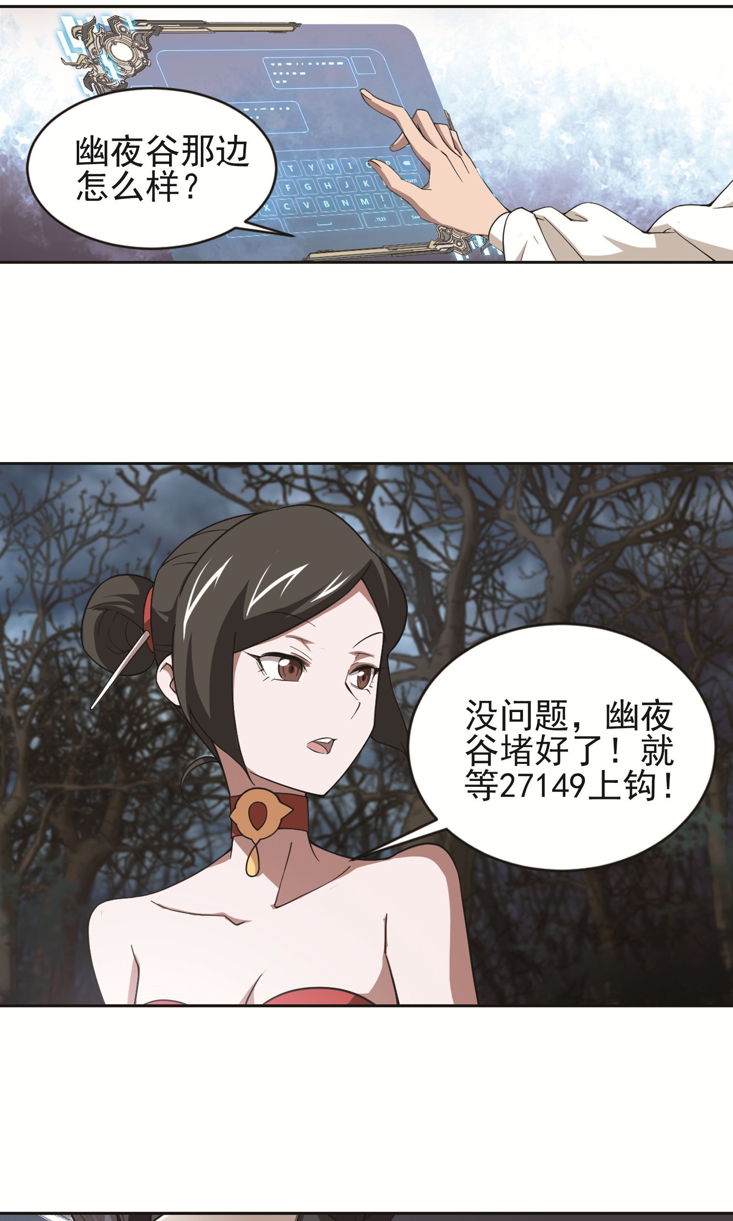 35.jpg