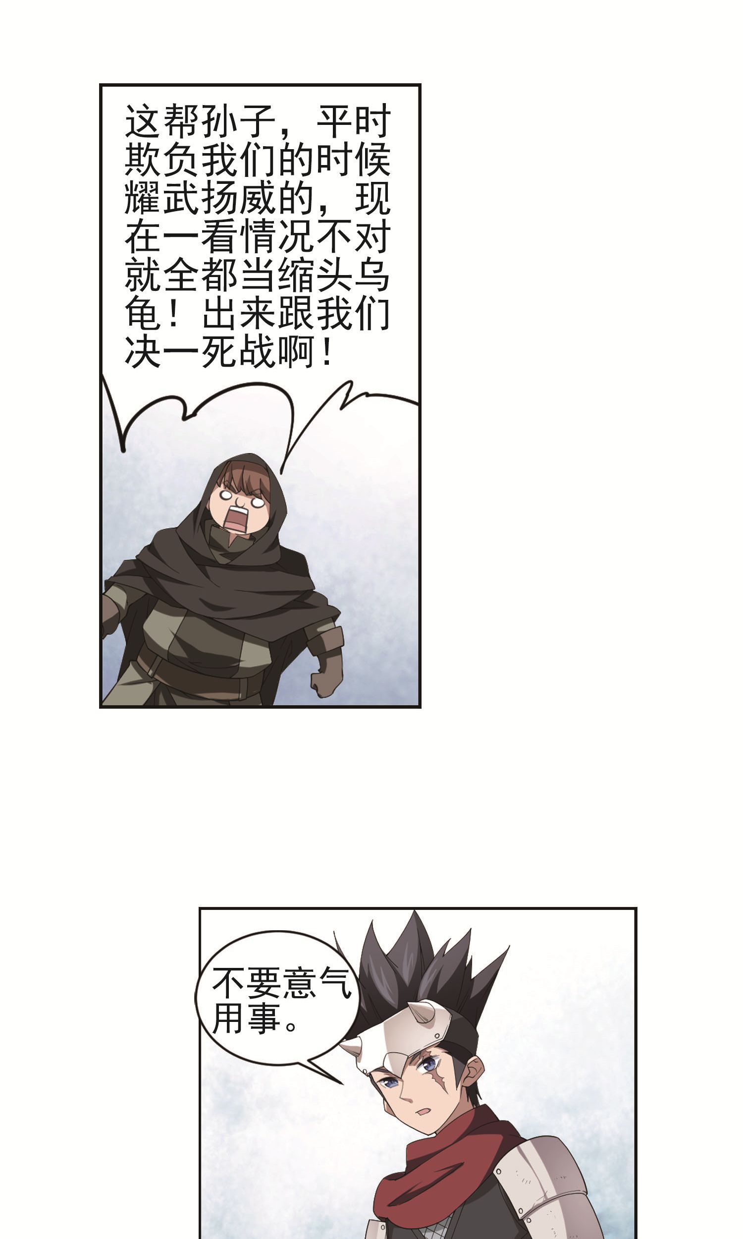 22.jpg